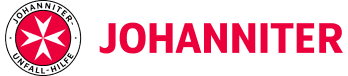 Logo Johanniter